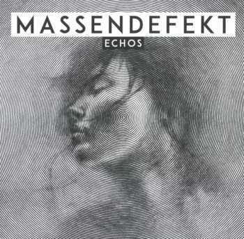 Massendefekt: Echos
