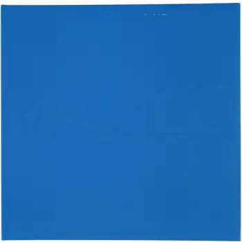 Massilia Sound System: Massilia