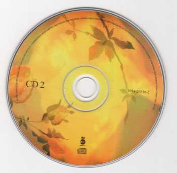 2CD Massimo Ranieri: Grazie Massimo! LTD