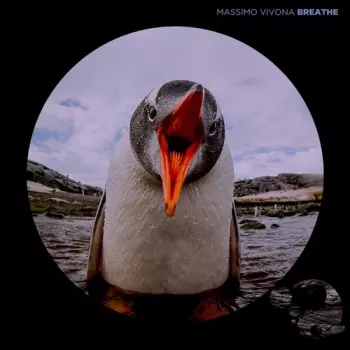 Massimo Vivona: Breathe