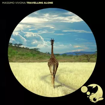 Massimo Vivona: Travelling Alone
