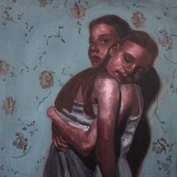 Album Massimo Volume: Aspettando I Barbari 