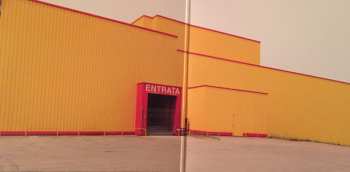 LP Massimo Zamboni: La Mia Patria Attuale