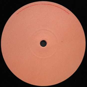 2LP Massive Attack: Mezzanine