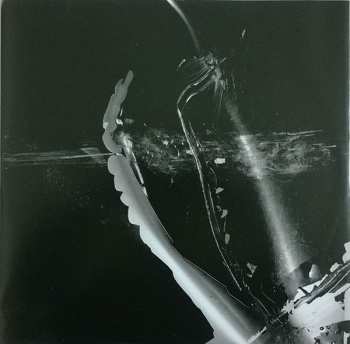 2LP Massive Attack: Mezzanine