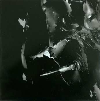 2LP Massive Attack: Mezzanine