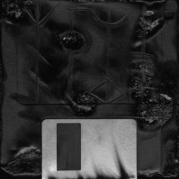 CD Master Boot Record: Floppy Disk Overdrive