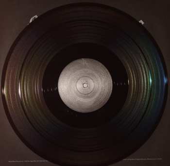 2LP Master Boot Record: Personal Computer