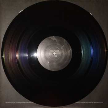 2LP Master Boot Record: Personal Computer