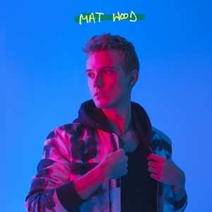 CD Matt Hood: Mat Hood