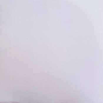 LP Mat Kerekes: Songs For Breanne CLR | LTD