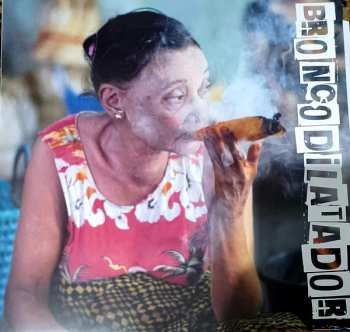 Album Matarte Sería Poco: La Pizarra Es Inmutable / ST 