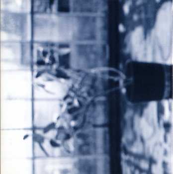 CD Matchbox Twenty: Yourself Or Someone Like You