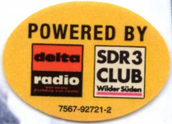 CD Matchbox Twenty: Yourself Or Someone Like You