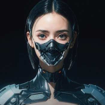 Album MATHAME: I Will Find You