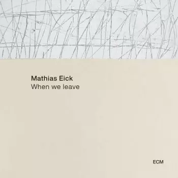 When We Leave