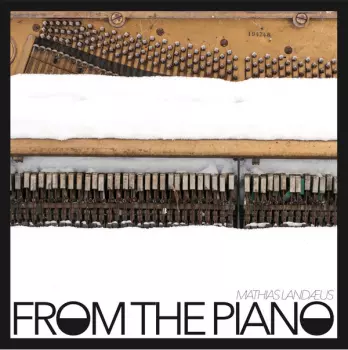 From The Piano