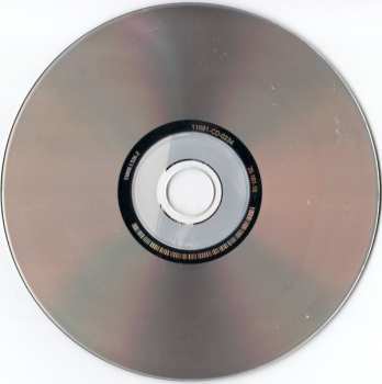 3CD Matmos: The Consuming Flame: Open Exercises In Group Form