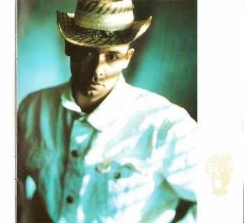 CD Matt Bianco: The Best Of Matt Bianco