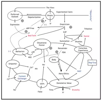 The View From Nowhere