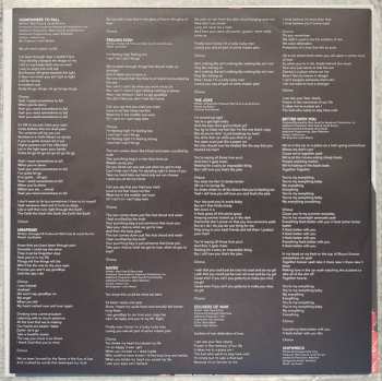 LP Matt Goss: The Beautiful Unknown