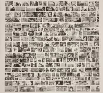 LP/SP Matt & Kim: Grand CLR