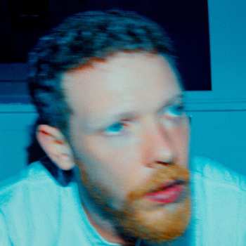 Album Matt Maeson: Quiet And Harmless Living