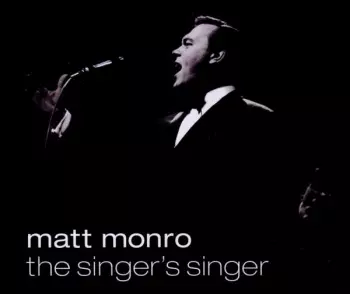 The Singer's Singer
