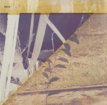 2CD Matt Walker: In Echoes Of Dawn DLX | DIGI