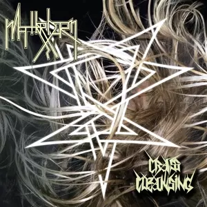 Matterhorn: Crass Cleansing