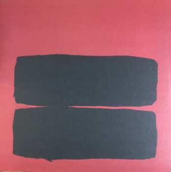 3LP Matthew Halsall: Oneness