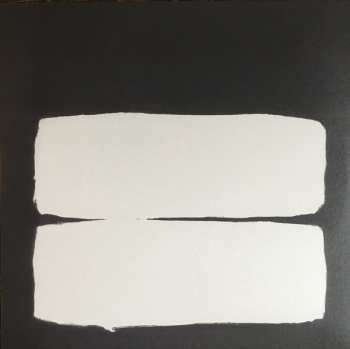 3LP Matthew Halsall: Oneness