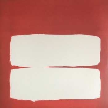 3LP Matthew Halsall: Oneness