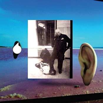 Album Mattin: Songbook #6