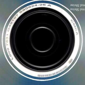 CD Maurice Duruflé: At The Organs Of The Basilica Of The National Shrine Of The Immaculate Conception, Washington, D.C.