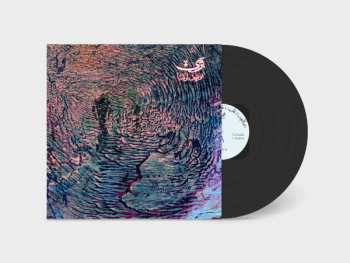 LP Maurice Louca: Fera