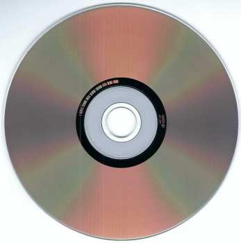 CD Maurice Ravel: Concertos Pour Piano / Mélodies