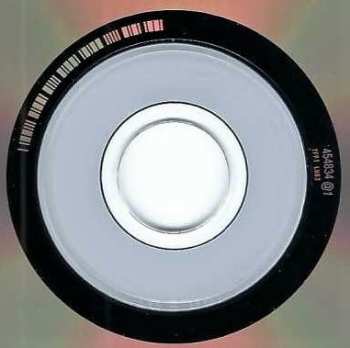 CD Maurice Ravel: Concertos Pour Piano / Mélodies