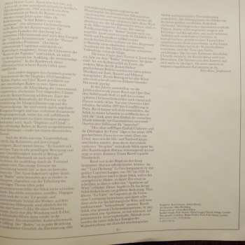 CD Maurice Ravel: Orchestral Works