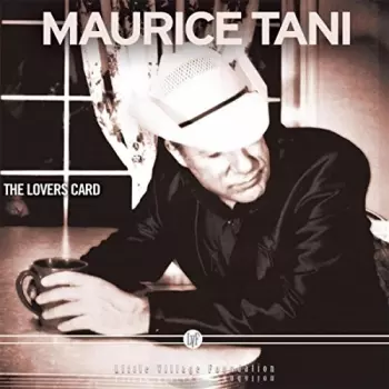 Maurice Tani: The Lovers Card