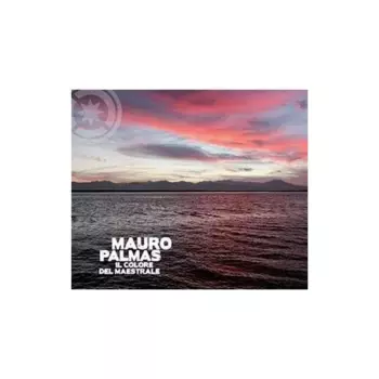 Il Colore Del Maestrale