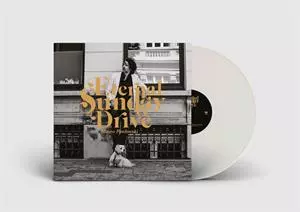 Eternal Sunday Drive