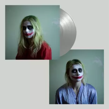 Itken Jos Mua Huvittaa