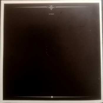 CD Maverick Sabre: Lonely Are The Brave