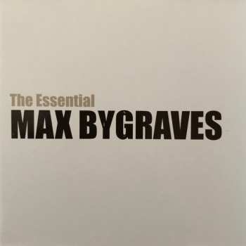CD Max Bygraves: The Essential Max Bygraves