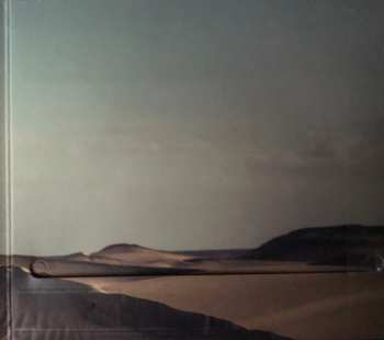 CD Max Giesinger: Die Reise