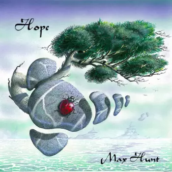 Hope