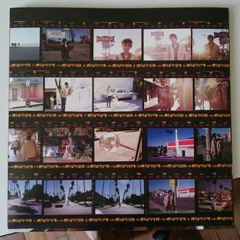 LP Max Jury: Max Jury