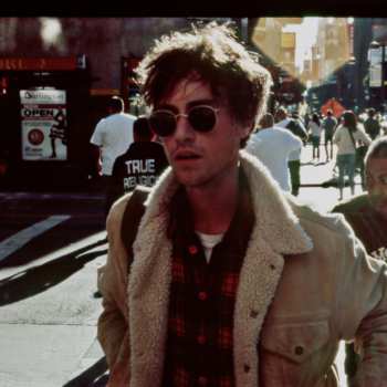 LP Max Jury: Max Jury