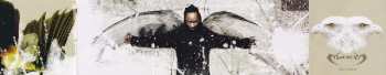 CD Maxim: Fallen Angel